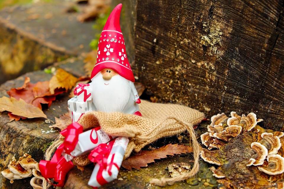 Gnome – Des Logiciels Libres Gnome – Des Logiciels Libres